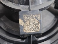 Głośniki komplet Audi A3 8V 8V0035412, 8V0035397, 8V0035415A