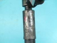 Przewód wspomagania BMW F01 4.4 V8 XDrive 6786573