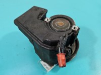 Pompa wspomagania Citroen Xsara II 9642344080 2.0 16V