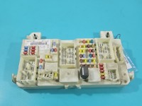 Sterownik moduł Europejska, BEZPIECZNIKÓW, 7M5T-14A073-JF Ford Kuga Mk1 08-13