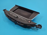 Wyświetlacz monitor Opel Astra V K 84695515