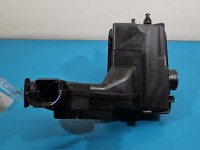 Obudowa filtra powietrza Renault Kadjar 1.2 TCe