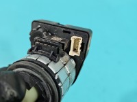 Silniczek pozostałe Citroen C4 Grand picasso I 06-13 2.0 hdi