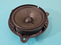 Głośniki komplet Renault Megane IV 281569368R-C, 281480007R-C