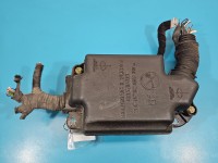 Skrzynka bezpieczników Fiat Tipo II 15- 51890355, 52028777