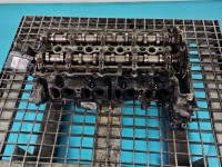 Głowica bmw F30 7810465, N47D20C 2.0d (N47D20C)