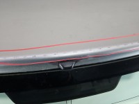 Klapa tył Toyota Yaris II HB 3d 1F8