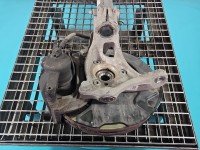 Zwrotnica prawa piasta przód 2.0 TSI Skoda Kodiaq I