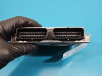 Sterownik LPG gazu 616264001 LANDIRENZO OMEGAS