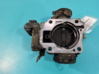 Przepustnica Honda Accord VII 02-08 2.0 16V 136800-2041