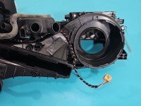Nagrzewnica Vw Sharan II 10- 7N1820003L EUROPA