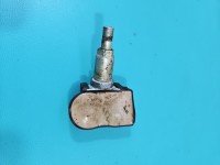 Czujnik ciśnienia opon Tesla Model 3 2017- A2C10261600, 1034602-00-C