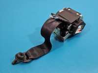 Pas bezpieczeństwa tył prawy Jaguar Jaguar XE X760 629858800C, 0589-P1-000277