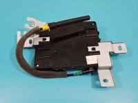 Komputer Sterownik silnika 39130-2B051 Hyundai Elantra V 10-16 1.6 GDI