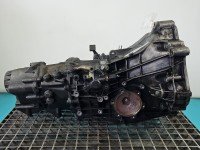 Skrzynia biegów Vw Passat B5 2.0 tdi
