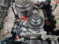 Pompa wtryskowa AUDI A4 B8 0445010646, 059130755BK 3.0 tdi