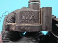 Zawór wody AUDI A6 C7 elektrozawór 059121506H