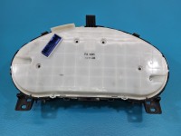 Licznik Opel Zafira C 2.0 CDTI 13442453 EUROPA