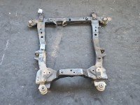 Sanki Belka silnika Opel Insignia A 2.0 cdti