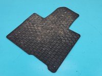 Dywaniki komplet Kia Sorento