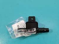 Zawór pozostałe Skoda Scala 2019- 05E906052 1.0 tsi