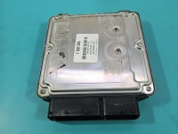 Komputer Sterownik silnika 03G906016FF, 0281011905 Audi A3 8P 2.0 tdi