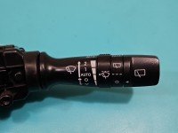 Przełącznik zespolony Hyundai I40 93410-3Z001, 93420-2Y660