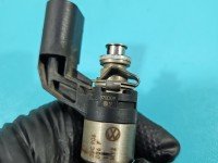 TESTOWANY Wtryskiwacz Vw Golf VI 03C906036F 1.4 TSI (CAXA)