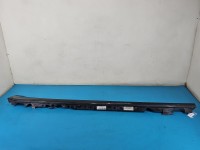 Listwa progowa prawa PRÓG NAKŁADKA BMW G20 668