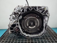 Skrzynia biegów automat DK0-006 Renault Clio V 19- 1.0 TCe 91KM