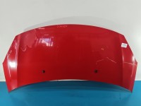 Maska przednia CITROEN DS3 10-16 KKN/KWF