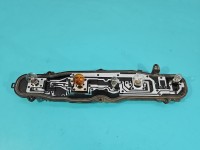 Lampa tył prawa Fiat Doblo II HB EUROPA