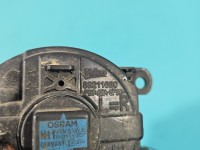 Halogen prawy Jeep Cherokee KL