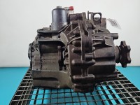 Skrzynia biegów automat Vw Passat B6 2.0 tdi