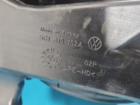 Nagrzewnica Skoda Octavia III CZ443350-0050, 5WB816005, 5G1819152A EUROPA