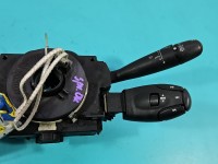 Przełącznik zespolony Citroen C8 96542538XT