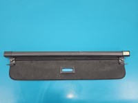 Roleta bagażnika Renault Laguna III