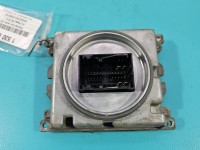 Przetwornica xenon Vw Passat B8 7PP941571AC