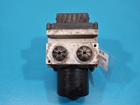 Pompa abs Vw Passat B6 3C0614095P