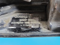 Klamka klapy tył Hyundai I40 87311-3Z000, 87312-3Z100