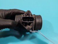 Przepływomierz Opel Corsa C 0280218119 1.2 16V (Z12XEP)