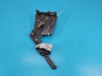 Dźwignia hamulca ręcznego Iveco Daily IV 06-14 01016315