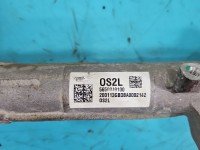 Przekładnia kierownicza maglownica Hyundai Kona I 56500J9100