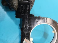 Czujnik kąta skrętu Ford Focus Mk2