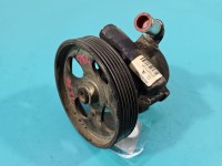 Pompa wspomagania Peugeot Partner I 9659820880 1.6 hdi