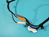 Wiązka instalacja 9813428780, 9813428780, anteny Peugeot 508 II 18- 9813428780