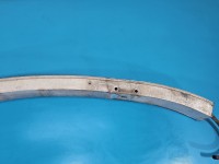 Wzmocnienie zderzaka przód belka Mercedes ML W164 Mercedes przednie C040