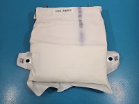 Poduszka powietrzna pasażera airbag Citroen C4 Cactus 14-20 9804358580