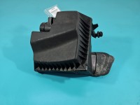 Obudowa filtra powietrza Opel Astra IV J 13272757 1.4 16V