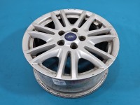 Felga aluminiowa 16" FORD C-MAX II MK2 alufelga